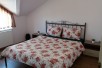 Rent Apartment in   Crniche