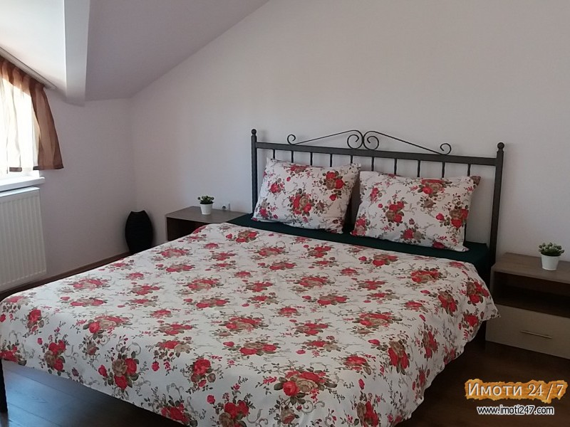 Rent Apartment in   Crniche