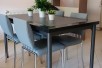 Rent Apartment in   Crniche