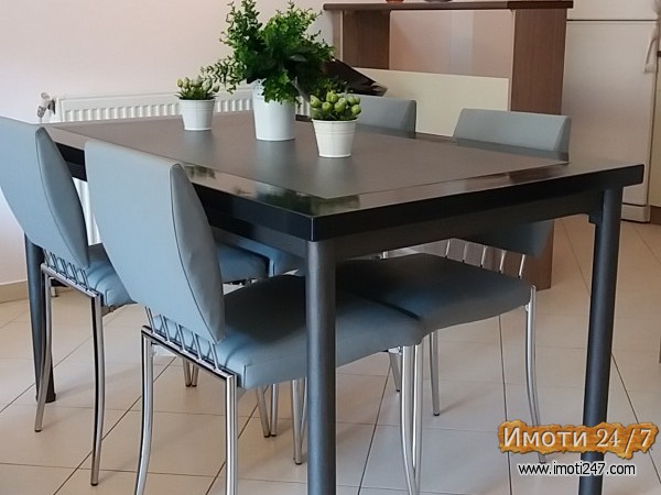 Rent Apartment in   Crniche