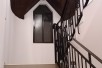 Rent Apartment in   Crniche