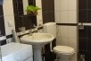 Rent Apartment in   Crniche