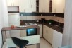 Rent Apartment in   Crniche
