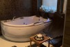 Се издава Стан во  нас Водно