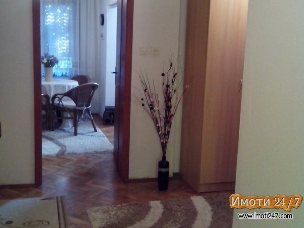 Се продава Куќа во  нас ЃПетров