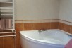Се продава Стан во  нас Злокуќани