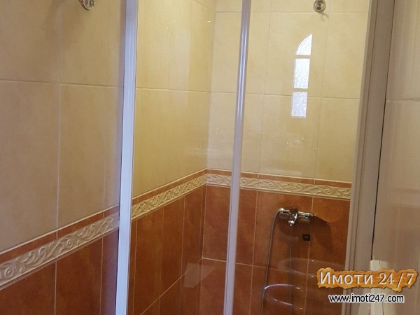 Се продава Стан во  нас Злокуќани