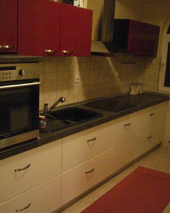 Се продава Стан во  нас КВода