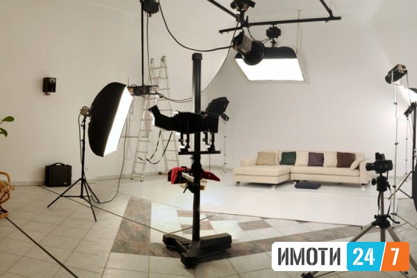 Sell House in   Vizbegovo