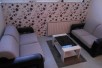 Sell House in   Vodno