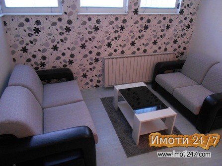 Sell House in   Vodno