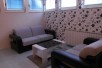 Sell House in   Vodno