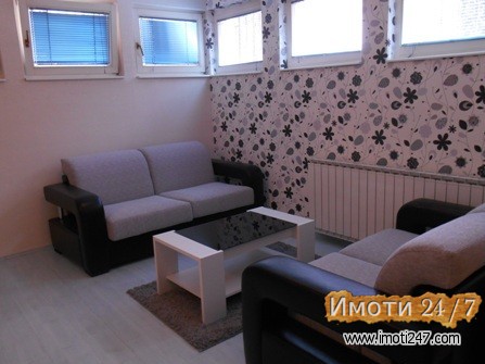 Sell House in   Vodno