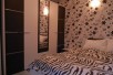 Sell House in   Vodno