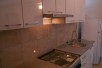 Sell House in   Vodno