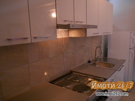 Sell House in   Vodno