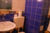 Sell House in   Vodno