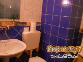 Sell House in   Vodno