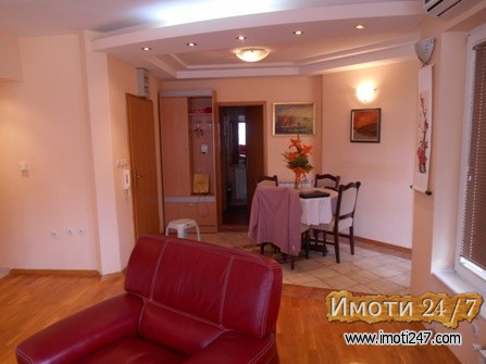 Sell House in   Vodno