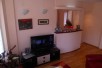 Sell House in   Vodno