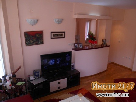 Sell House in   Vodno