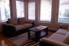 Sell House in   Vodno