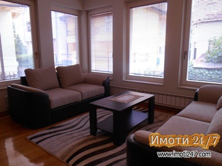 Sell House in   Vodno
