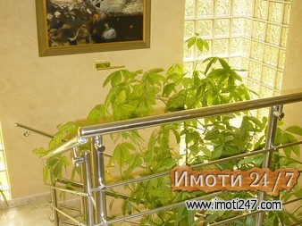 Се продава Куќа во  нас Нерези