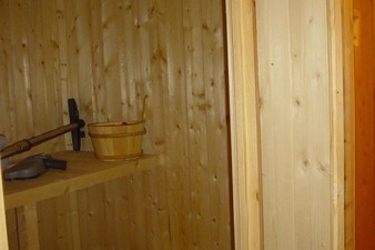 Sell House in   Nerezi