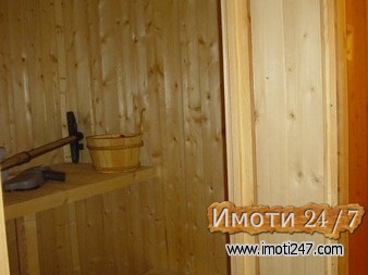 Се продава Куќа во  нас Нерези