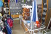 Се продава Куќа во  нас Центар