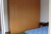 Sell House in   Przhino
