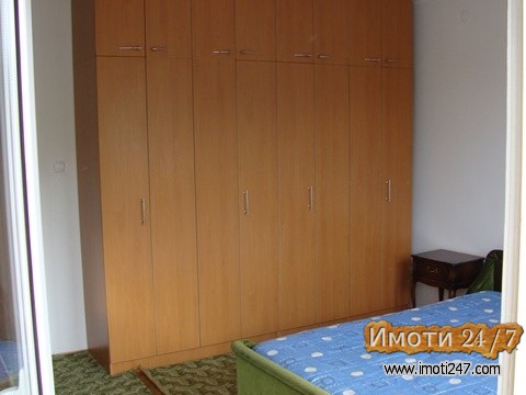 Sell House in   Przhino
