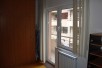 Sell House in   Przhino