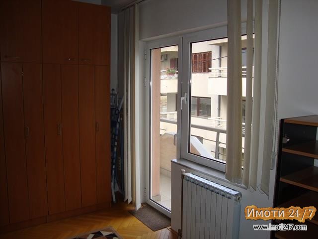 Sell House in   Przhino