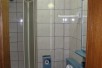 Sell House in   Przhino