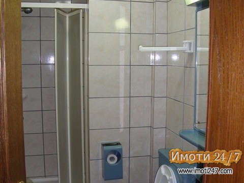Sell House in   Przhino