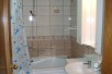 Sell House in   Przhino