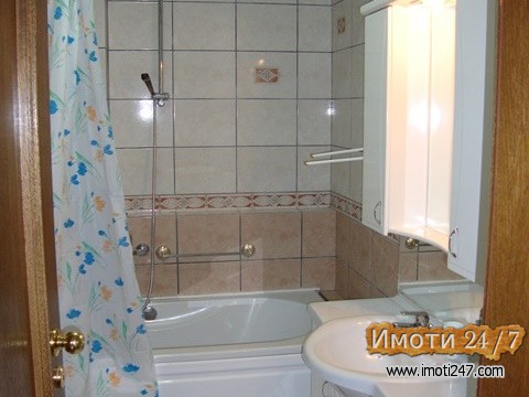 Sell House in   Przhino
