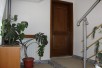 Sell House in   Przhino