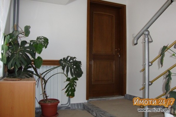 Sell House in   Przhino