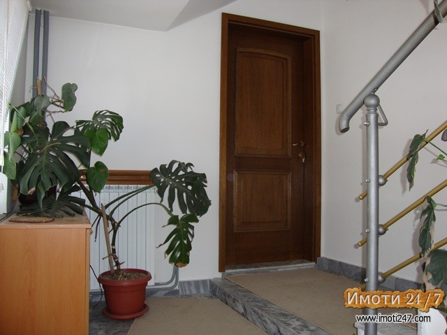 Sell House in   Przhino