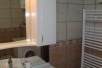 Sell House in   Przhino