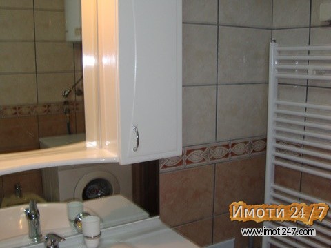 Sell House in   Przhino