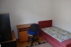 Sell House in   Przhino
