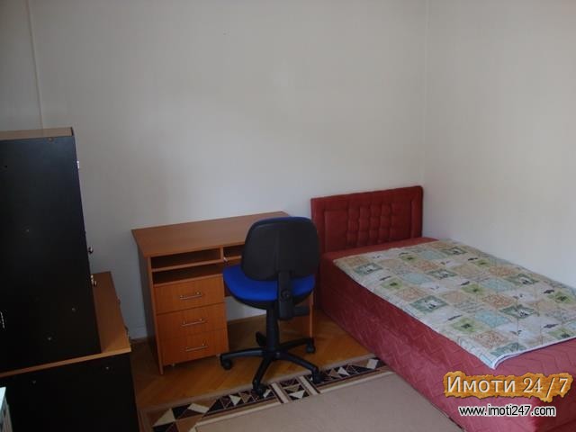 Sell House in   Przhino