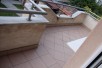 Sell House in   Przhino