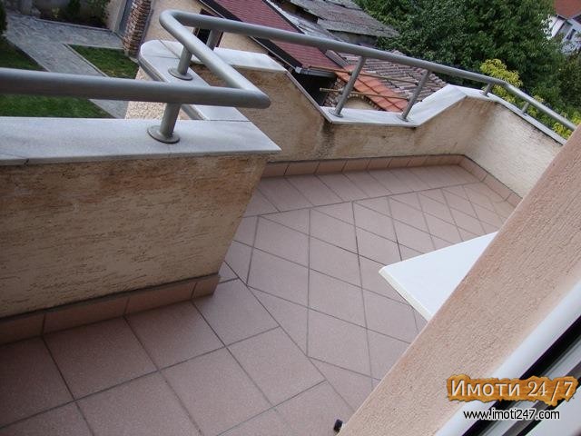 Sell House in   Przhino