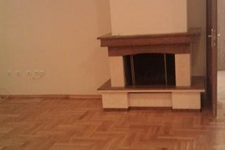 Се продава Куќа во  нас Бардовци