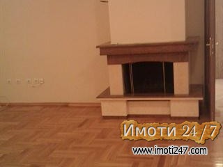 Се продава Куќа во  нас Бардовци